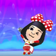 Illustration for article titled Nintendos New JRPG iMiitopia/i Looks Nuts In A Good Way em/em